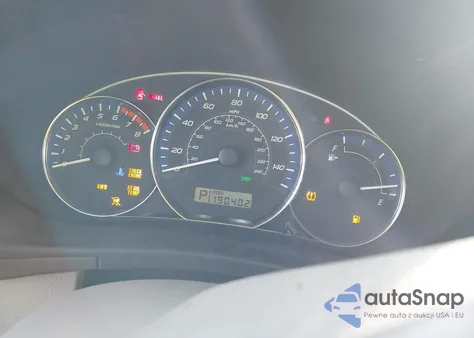 2010 Subaru Forester 2.5X Premium из США, поврежденный, VIN JF2SH6CC8AH791974